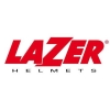 LAZER S.A.